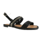 69015-1_clipped_rev_1.png