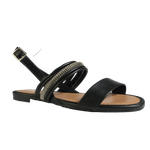 69015-1_clipped_rev_1.png