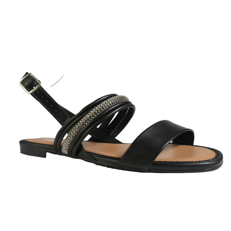 69015-1_clipped_rev_1.png
