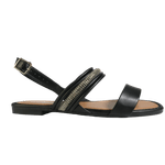 69015-2_clipped_rev_1.png