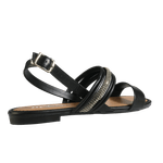 69015-3_clipped_rev_1.png