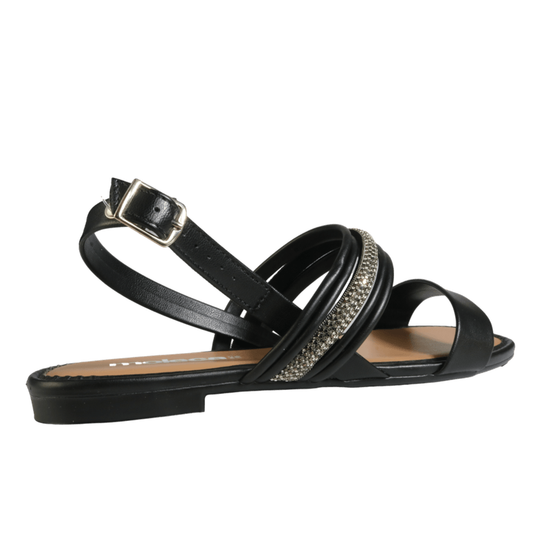 69015-3_clipped_rev_1.png