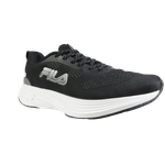 67757-1_clipped_rev_1.png