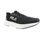 67757-1_clipped_rev_1.png