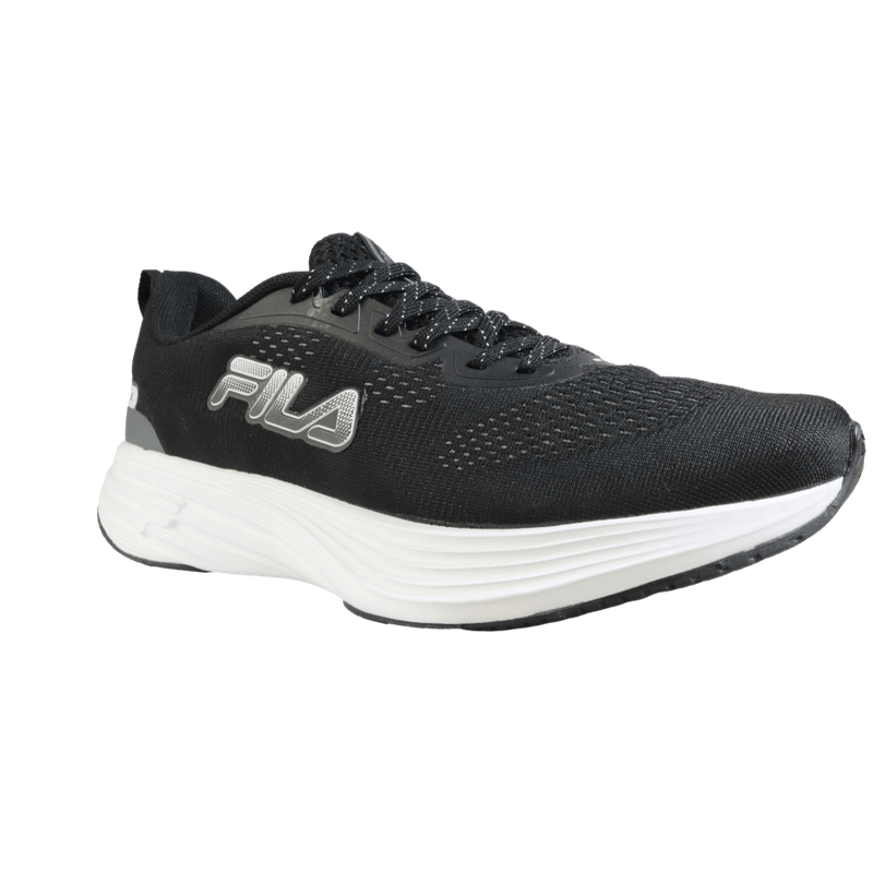 67757-1_clipped_rev_1.png