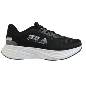 TENIS FILA  MASCULINO STRIDE