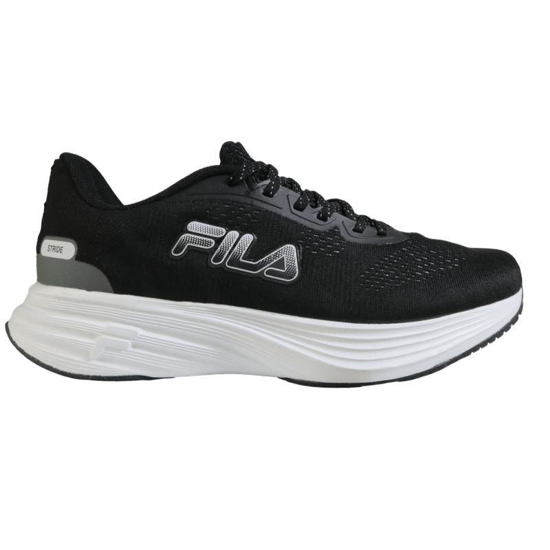 67757-2_clipped_rev_1.png
