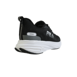 67757-3_clipped_rev_1.png