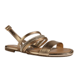 69012-1_clipped_rev_1.png