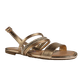 69012-1_clipped_rev_1.png