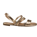 69012-2_clipped_rev_1.png
