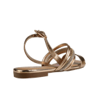 69012-3_clipped_rev_1.png