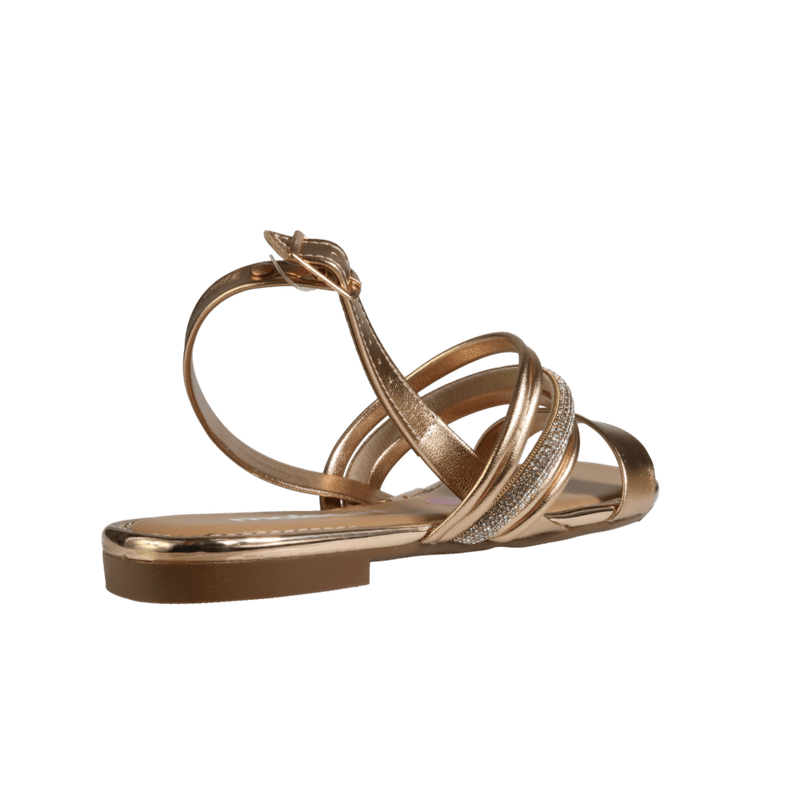 69012-3_clipped_rev_1.png