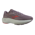 66896-1_clipped_rev_1.png