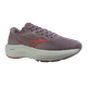 66896-1_clipped_rev_1.png