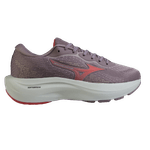 66896-2_clipped_rev_1.png