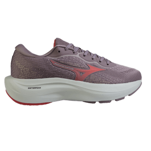 Tênis MIZUNO Feminino VIRTUE