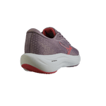 66896-3_clipped_rev_1.png