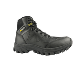 68965-1_clipped_rev_1.png
