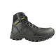68965-1_clipped_rev_1.png