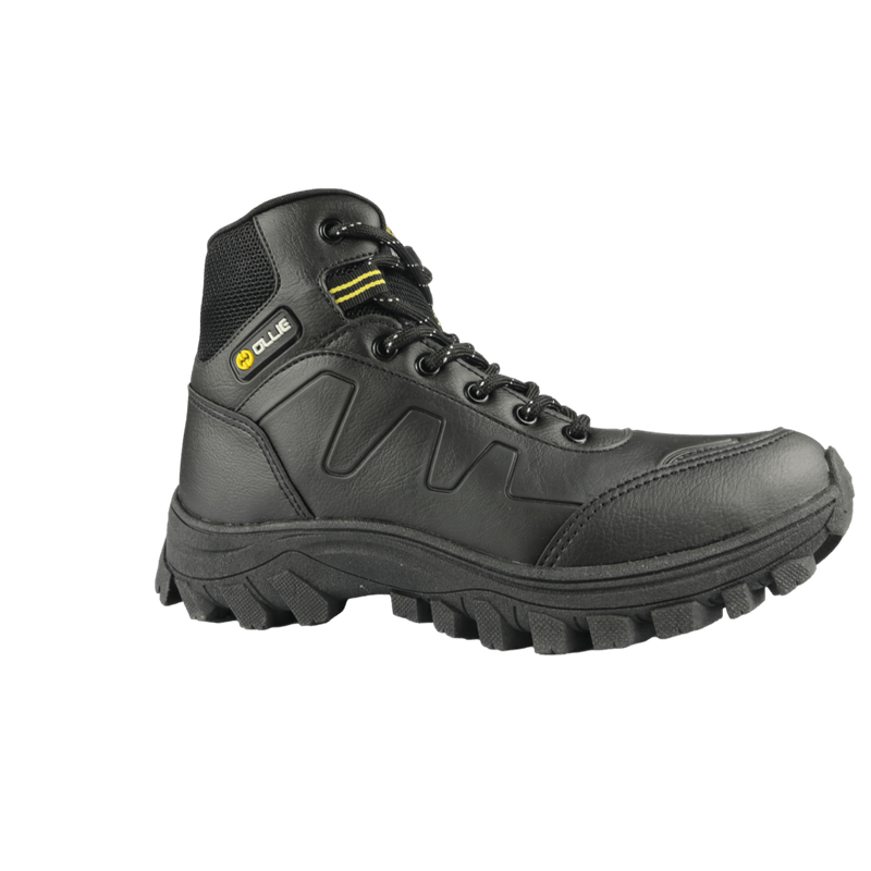 68965-1_clipped_rev_1.png