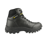 68965-2_clipped_rev_1.png