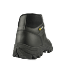 68965-3_clipped_rev_1.png