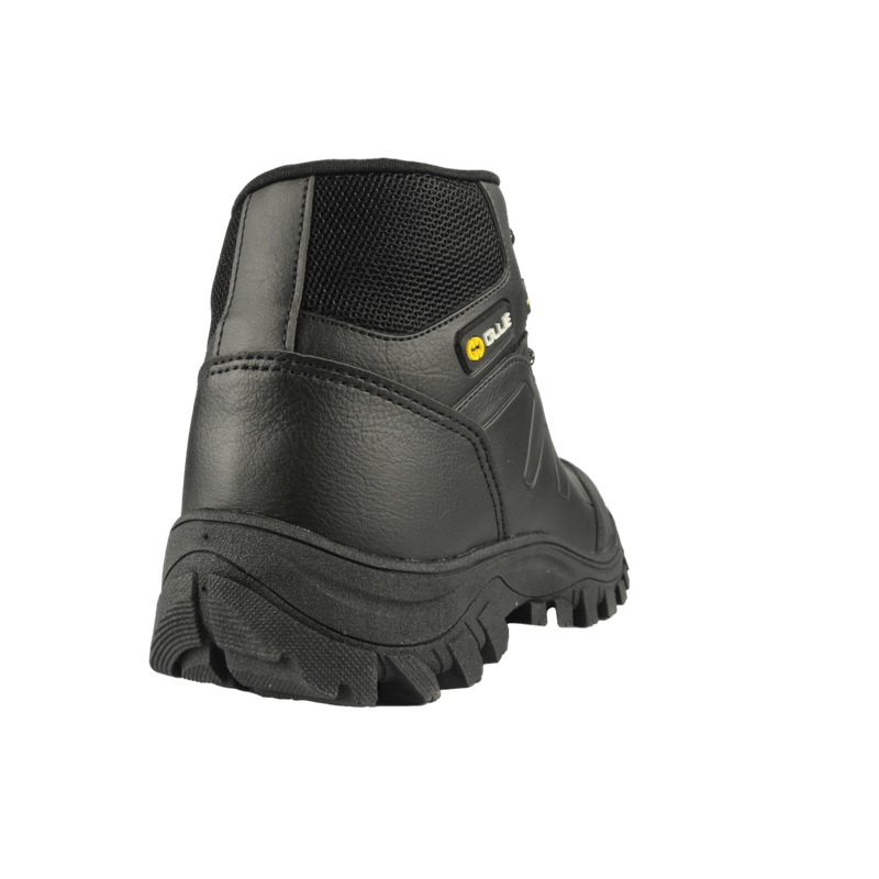 68965-3_clipped_rev_1.png