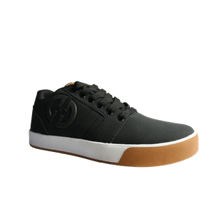 Sapatenis OLLIE START3