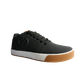 68962-1_clipped_rev_1.png