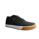 68962-1_clipped_rev_1.png