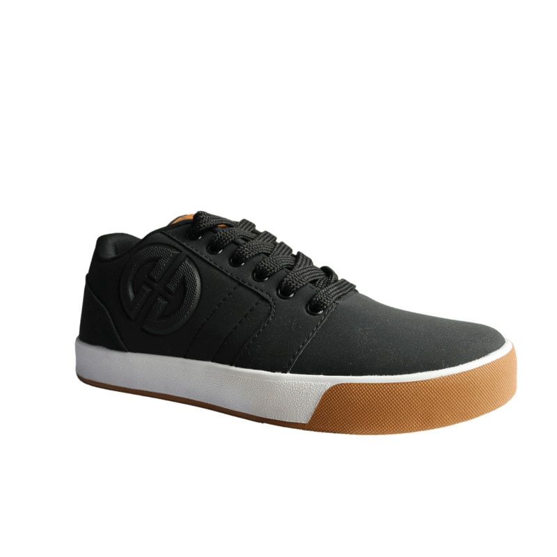 68962-1_clipped_rev_1.png