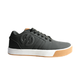 68962-2_clipped_rev_1.png