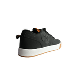 68962-3_clipped_rev_1.png