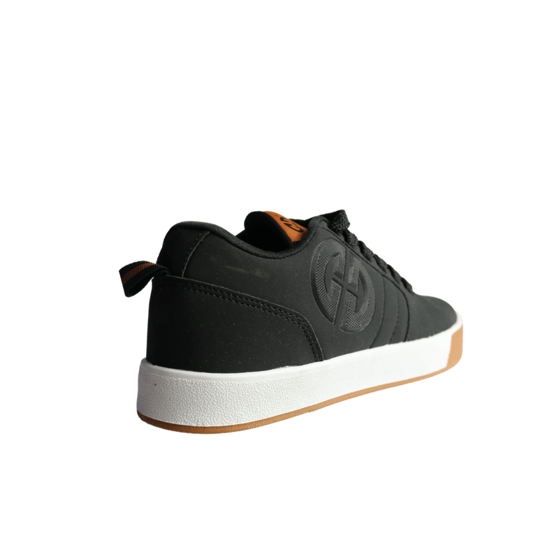 68962-3_clipped_rev_1.png