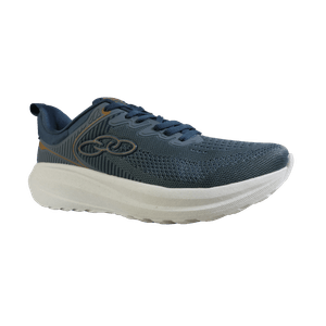 TENIS OLYMPIKUS  MASCULINO CURVA