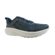 67145-1_clipped_rev_1.png