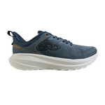 67145-2_clipped_rev_1.png