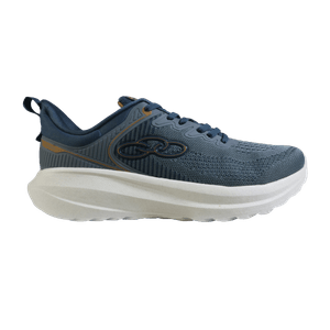 TENIS OLYMPIKUS  MASCULINO CURVA