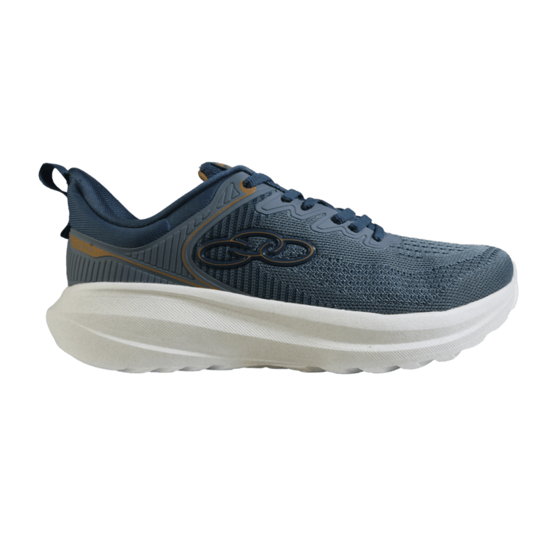 67145-2_clipped_rev_1.png