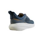 67145-3_clipped_rev_1.png