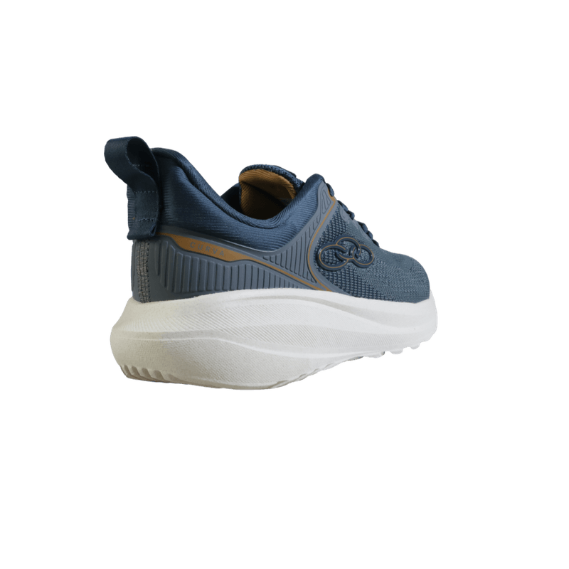 67145-3_clipped_rev_1.png