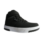 68961-1_clipped_rev_1.png