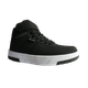 68961-1_clipped_rev_1.png
