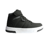 68961-2_clipped_rev_1.png