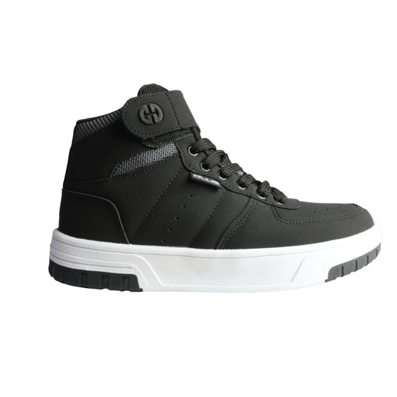 68961-2_clipped_rev_1.png