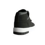 68961-3_clipped_rev_1.png