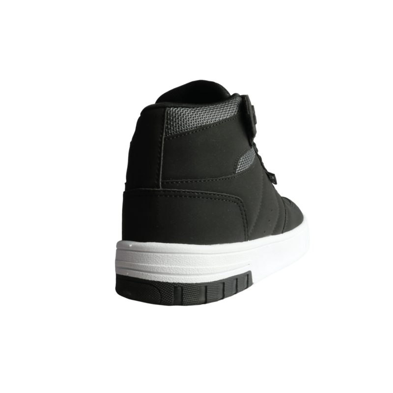 68961-3_clipped_rev_1.png