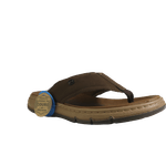 66103-1_clipped_rev_1.png