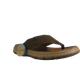 66103-1_clipped_rev_1.png